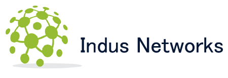 indus-networks.com